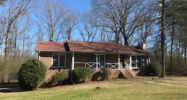 1935 Outwood Rd Fultondale, AL 35068 - Image 17343005