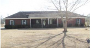 4762 Drennon Ln Newton, GA 39870 - Image 17343011