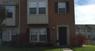 102 TAFT ST Aberdeen, MD 21001 - Image 17343062