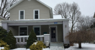 265 N Union St Galion, OH 44833 - Image 17343094