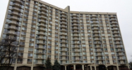 40 N Tower Rd Unit 16n Oak Brook, IL 60523 - Image 17343130