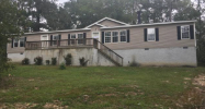 1756 Hendrick Rd Fort Valley, GA 31030 - Image 17343149