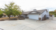 23952 Berryessa Ct Ramona, CA 92065 - Image 17343190