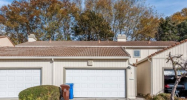 2 Dome Ct Hercules, CA 94547 - Image 17343153