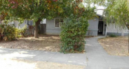 231 N Perry Ave Dinuba, CA 93618 - Image 17343194