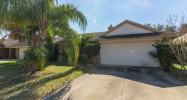 3931 Biscayne Dr Winter Springs, FL 32708 - Image 17343168