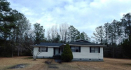 394 Cahooque Rd Havelock, NC 28532 - Image 17343146