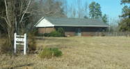 4752 Brinkley Country Ln Liberty, NC 27298 - Image 17343154