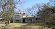 96 Rosetta Ct Auburn Hills, MI 48326 - Image 17343229