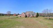 398 S Sixth St Milner, GA 30257 - Image 17343222