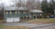 73 WEEPING WILLOW LN Fairfield, CT 06825 - Image 17343239