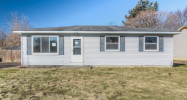 3190 Eastern Ave Rochester, MI 48307 - Image 17343212