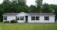 1397 109th Ave Otsego, MI 49078 - Image 17343211