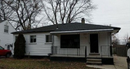 38 Canfield Dr Mount Clemens, MI 48043 - Image 17343207