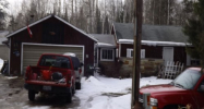 717 Old M 66 NW Kalkaska, MI 49646 - Image 17343210