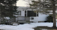 16881 FEWINS RD Interlochen, MI 49643 - Image 17343220