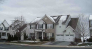 53 Dawkins Dr East Earl, PA 17519 - Image 17343269