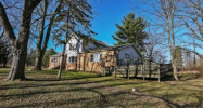 9937 Wilson Rd New Buffalo, MI 49117 - Image 17343217