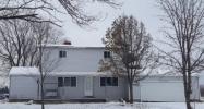 10021 Jewell Rd Gaines, MI 48436 - Image 17343208