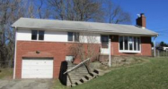 2884 S Bridge Rd Washington, PA 15301 - Image 17343364