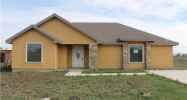 263 Alamo St Eagle Pass, TX 78852 - Image 17343355