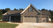 444 Mulberry Creek Dr Good Hope, GA 30641 - Image 17343371