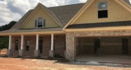 412 Mulberry Creek Dr Good Hope, GA 30641 - Image 17343370