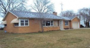 3783 Lake St Bridgman, MI 49106 - Image 17343311