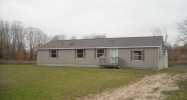 18906 Bronson Lake Rd Interlochen, MI 49643 - Image 17343308