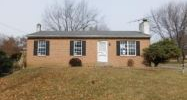 989 Spruce St Honey Brook, PA 19344 - Image 17343347