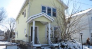 24 Willow St Plymouth, PA 18651 - Image 17343367