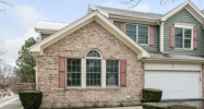 101 Wysteria Dr Olympia Fields, IL 60461 - Image 17343353