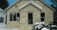 209 E Harrie St Newberry, MI 49868 - Image 17343309