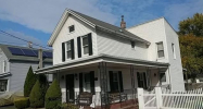 99 Maple Ave Haverstraw, NY 10927 - Image 17343394