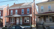 430 State St Hamburg, PA 19526 - Image 17343393