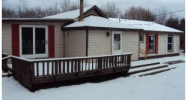 28964 Pokagon Dowagiac, MI 49047 - Image 17343316