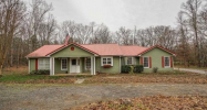 254 Jimmie Nelson Rd Kingston, GA 30145 - Image 17343480