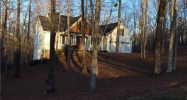 100 Lumber Oaks Ln Talking Rock, GA 30175 - Image 17343425