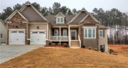 17 Riverview Trl Kingston, GA 30145 - Image 17343482