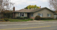 2227 W Vine St Lodi, CA 95242 - Image 17343449