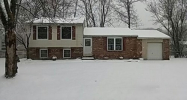 7356 Tomwood Dr Liverpool, NY 13090 - Image 17343430