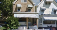 1314 WOODMONT AVE New Kensington, PA 15068 - Image 17343454