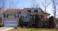 1778 Wayside Rd Kingston, GA 30145 - Image 17343483