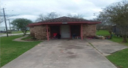 501 Cemetery Rd Clute, TX 77531 - Image 17343466