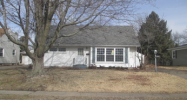 3851 26th Ave Rock Island, IL 61201 - Image 17343522