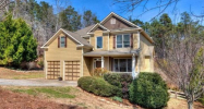 14 Laurel Way White, GA 30184 - Image 17343557