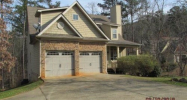 36 Laurel Way NE White, GA 30184 - Image 17343554