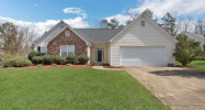 115 Highland View Pass White, GA 30184 - Image 17343556