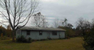 14350 Earlville Rd Citronelle, AL 36522 - Image 17343537