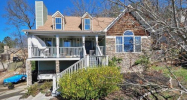 24 Laurel Way NE White, GA 30184 - Image 17343555